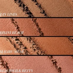 Rms Beauty Hydra Powder Bronze
