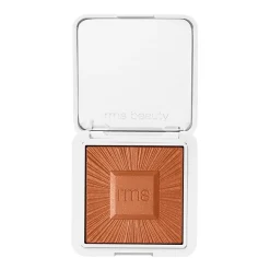 Rms Beauty Hydra Powder Bronze
