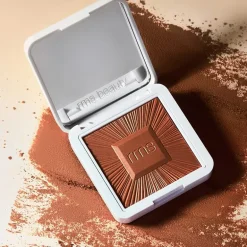 Rms Beauty Hydra Powder Bronze