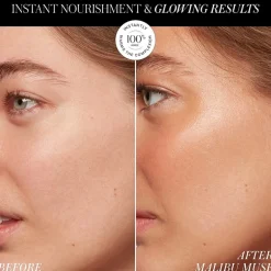 Rms Beauty Hydra Powder Bronze