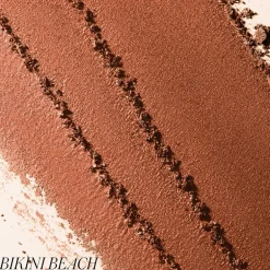 Rms Beauty Hydra Powder Bronze