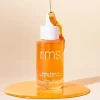 Rms Beauty Kakadu Beauty Oil