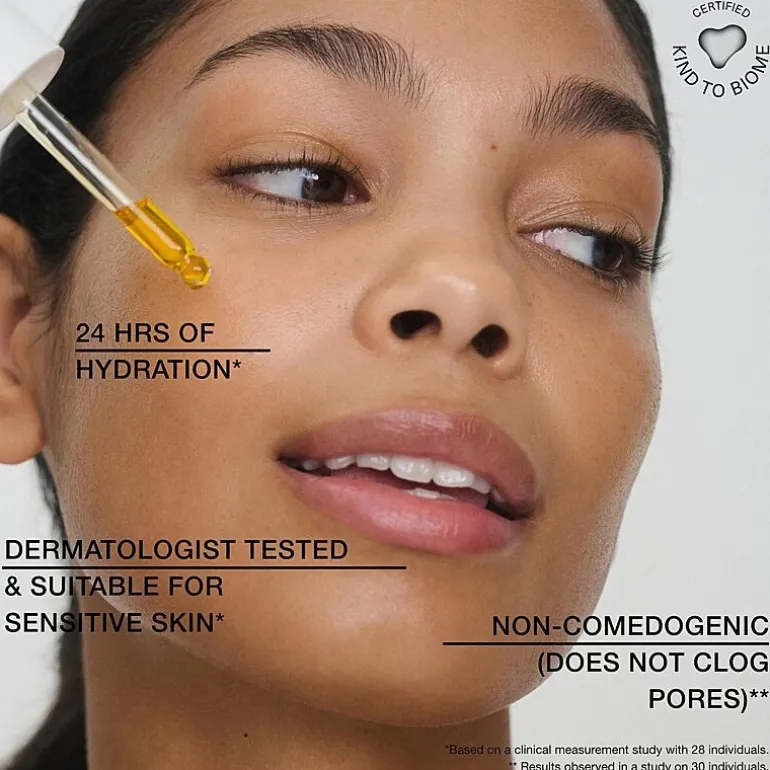Rms Beauty Kakadu Beauty Oil