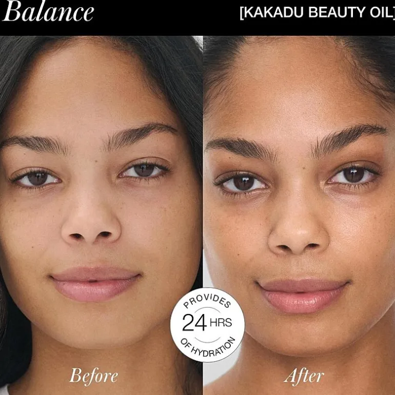 Rms Beauty Kakadu Beauty Oil