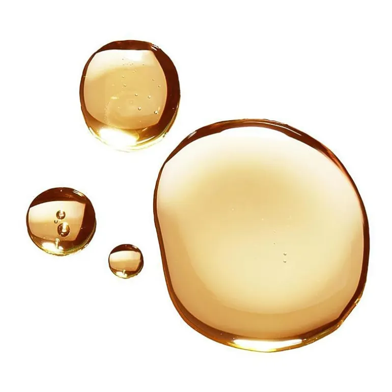 Rms Beauty Kakadu Beauty Oil