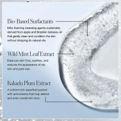 Rms Beauty Kakadu Clean Cleansing Gel