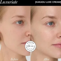 Rms Beauty Kakadu Luxe Cream