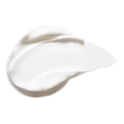 Rms Beauty Kakadu Luxe Cream