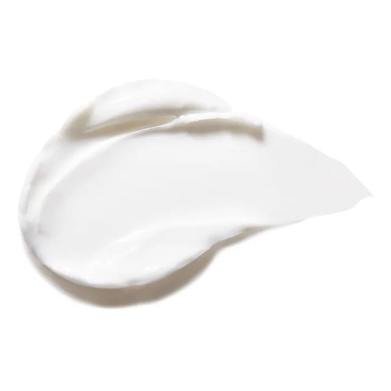 Rms Beauty Kakadu Luxe Cream