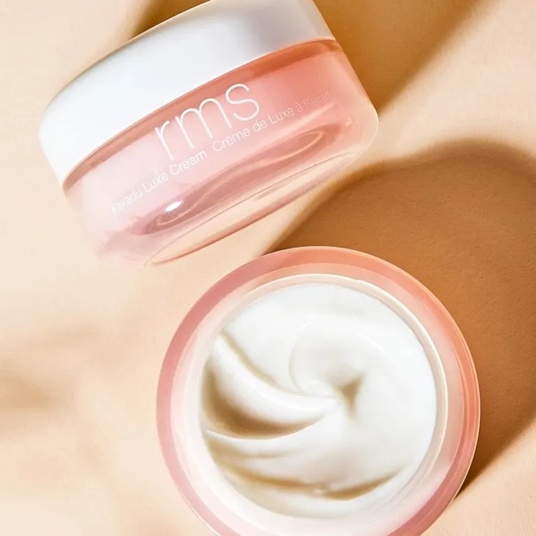 Rms Beauty Kakadu Luxe Cream