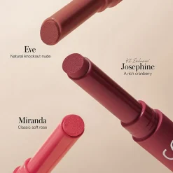 Rms Beauty Legendary Lip Kit