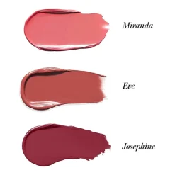 Rms Beauty Legendary Lip Kit