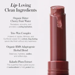 Rms Beauty Legendary Lip Kit