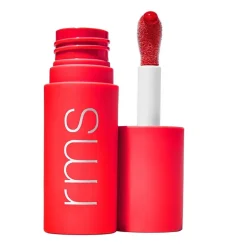 Rms Beauty Legendary Lip Oil