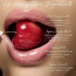 Rms Beauty Legendary Lip Oil