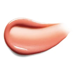 Rms Beauty Legendary Lip Oil