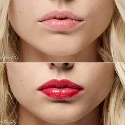 Rms Beauty Legendary Lip Oil