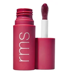 Rms Beauty Legendary Lip Oil