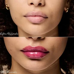 Rms Beauty Legendary Lip Oil