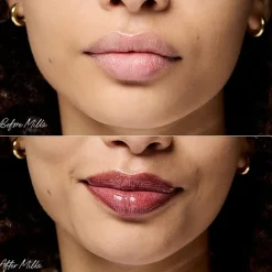 Rms Beauty Legendary Lip Oil