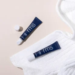 Rms Beauty Lipnights Overnight Lip Mask