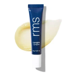 Rms Beauty Lipnights Overnight Lip Mask