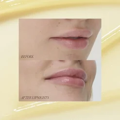 Rms Beauty Lipnights Overnight Lip Mask