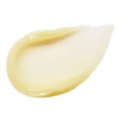 Rms Beauty Lipnights Overnight Lip Mask
