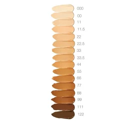 Rms Beauty Reevolve Natural Finish Liquid Foundation