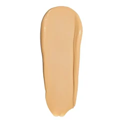 Rms Beauty Reevolve Natural Finish Liquid Foundation
