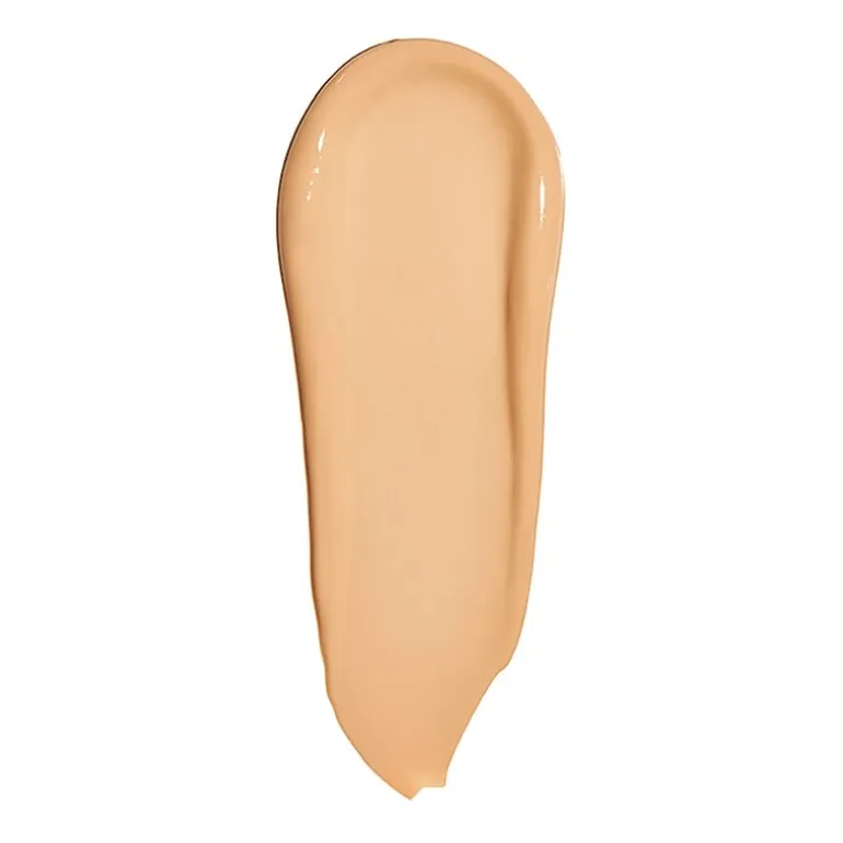 Rms Beauty Reevolve Natural Finish Liquid Foundation