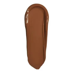 Rms Beauty Reevolve Natural Finish Liquid Foundation