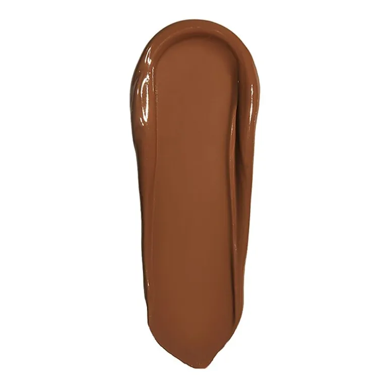 Rms Beauty Reevolve Natural Finish Liquid Foundation