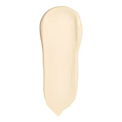 Rms Beauty Reevolve Natural Finish Liquid Foundation