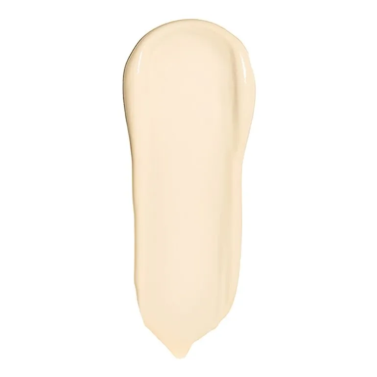 Rms Beauty Reevolve Natural Finish Liquid Foundation