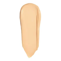 Rms Beauty Reevolve Natural Finish Liquid Foundation