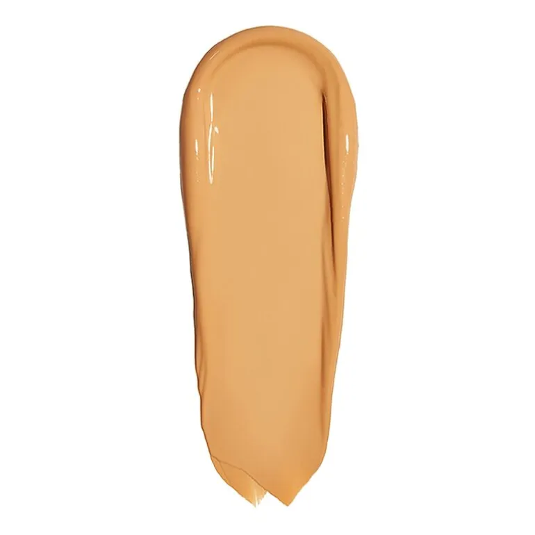 Rms Beauty Reevolve Natural Finish Liquid Foundation