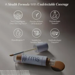 Rms Beauty Revitalize Hydra Concealer