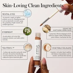 Rms Beauty Revitalize Hydra Concealer