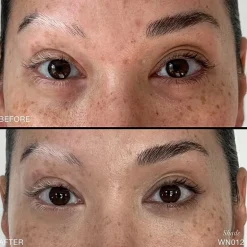 Rms Beauty Revitalize Hydra Concealer
