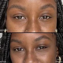 Rms Beauty Revitalize Hydra Concealer