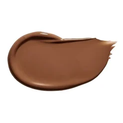 Rms Beauty Revitalize Hydra Concealer