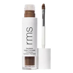 Rms Beauty Revitalize Hydra Concealer
