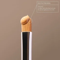 Rms Beauty Revitalize Hydra Concealer