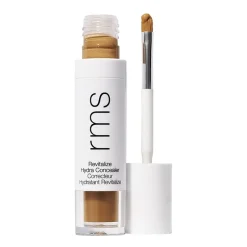 Rms Beauty Revitalize Hydra Concealer
