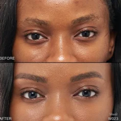 Rms Beauty Revitalize Hydra Concealer