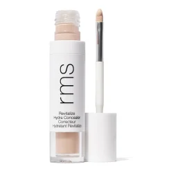 Rms Beauty Revitalize Hydra Concealer