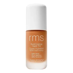 Rms Beauty Suncoverup Super Tint Broad Spectrum SPF 50 Sunscreen