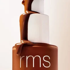 Rms Beauty Suncoverup Super Tint Broad Spectrum SPF 50 Sunscreen