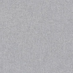 Robinson Rod Pocket 100% Blackout Set of 2 Curtain Panel